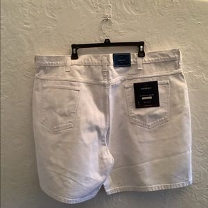 Harbor Bay shorts